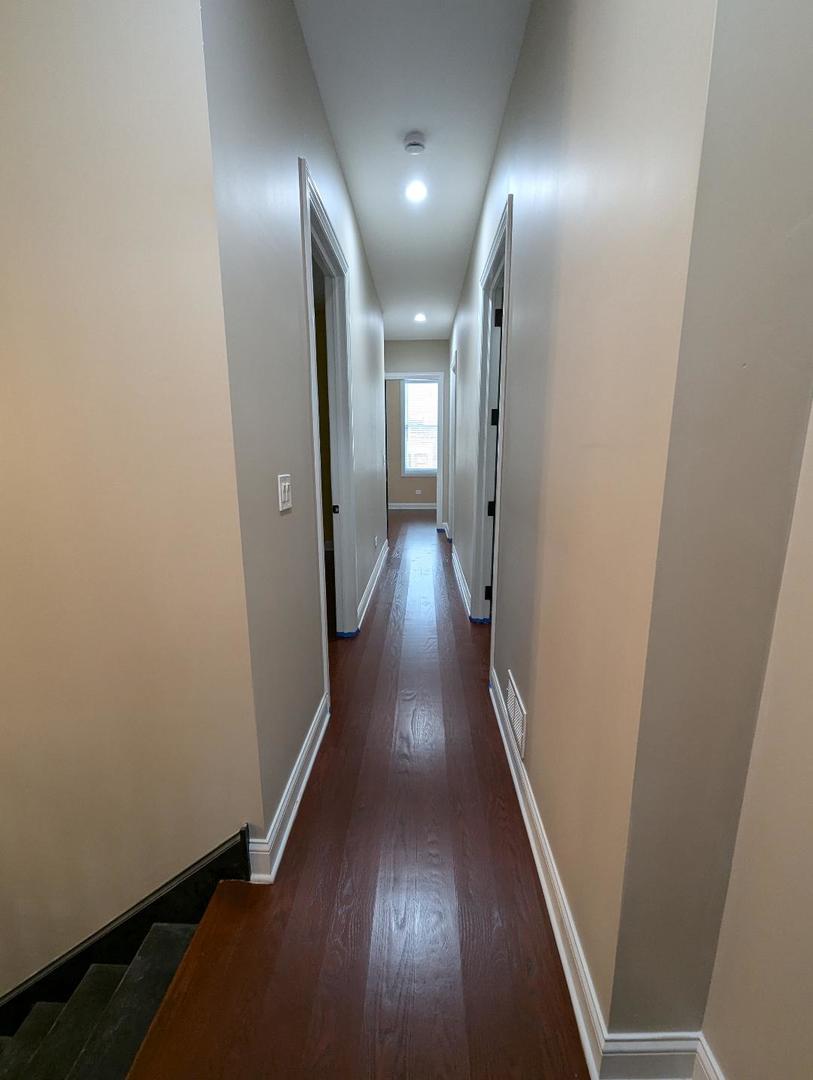 2150 West Monroe Street Chicago IL 60612
