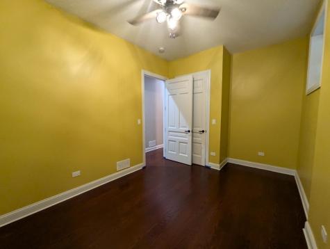 2150 West Monroe Street Chicago IL 60612
