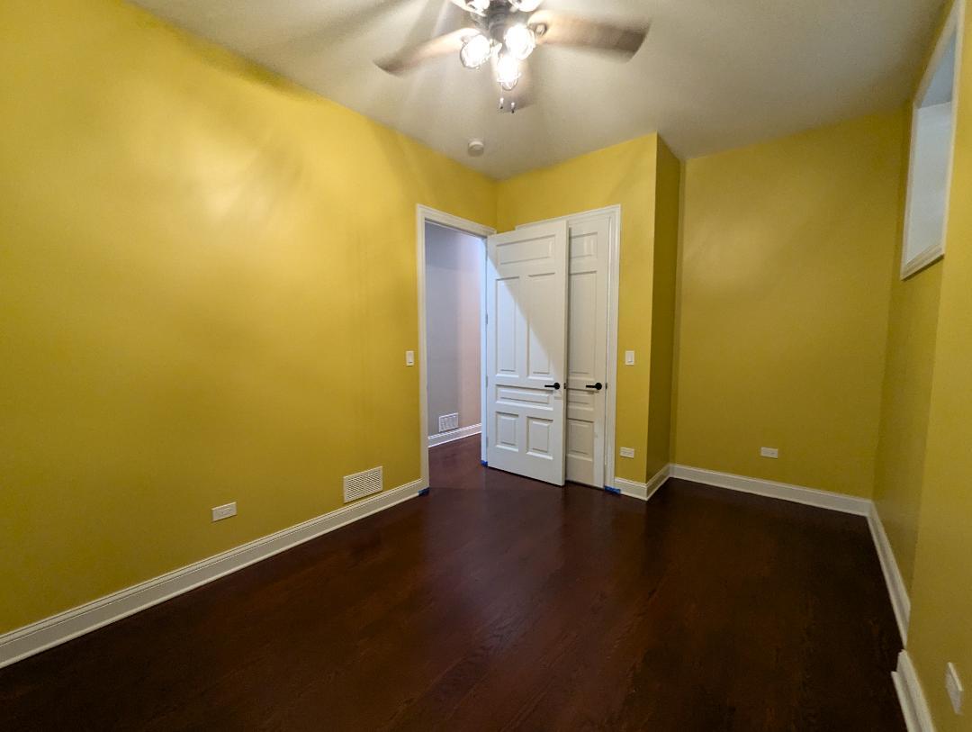 2150 West Monroe Street Chicago IL 60612