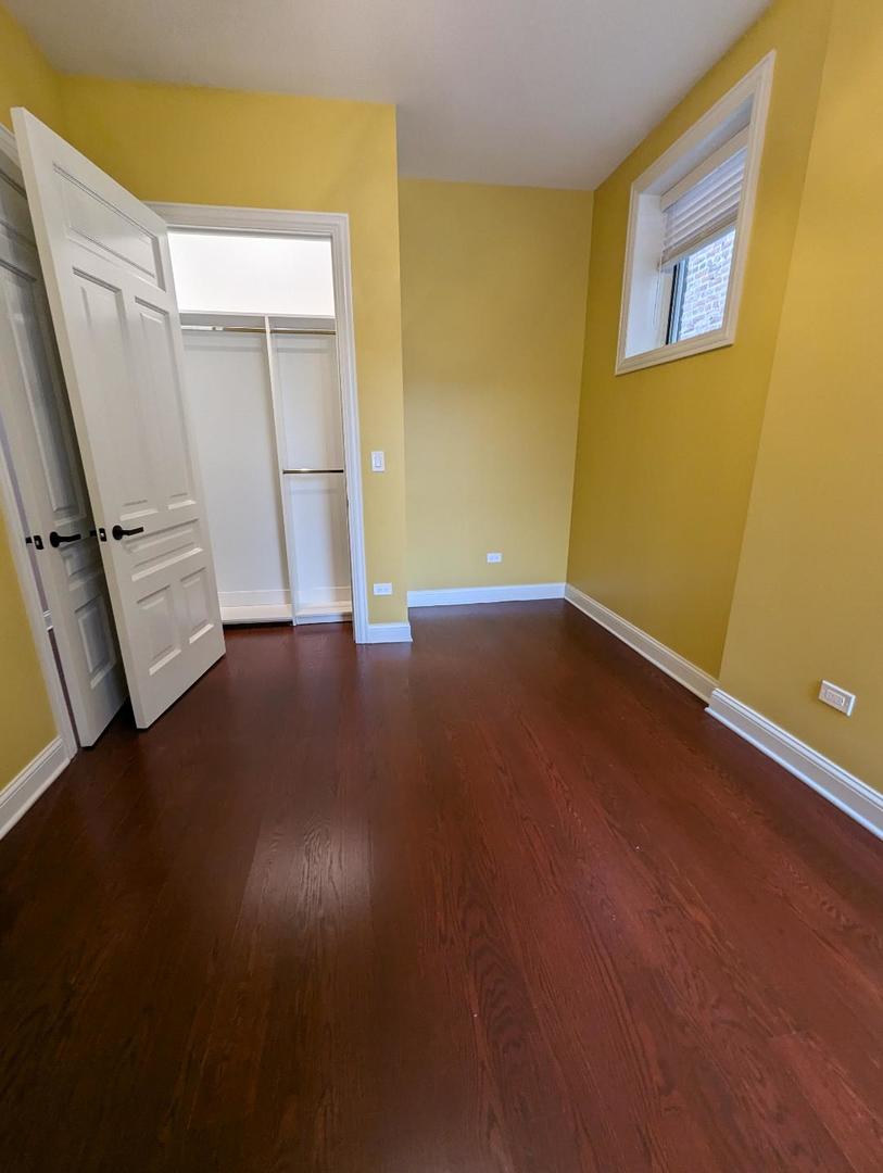 2150 West Monroe Street Chicago IL 60612