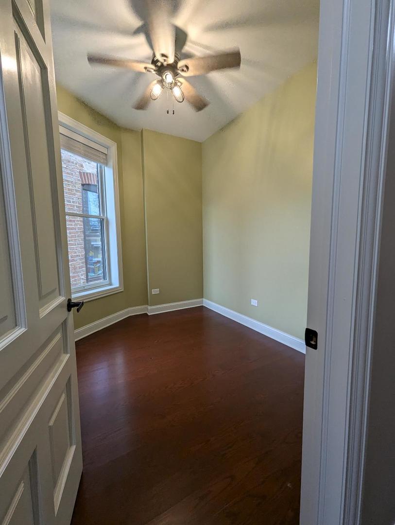 2150 West Monroe Street Chicago IL 60612