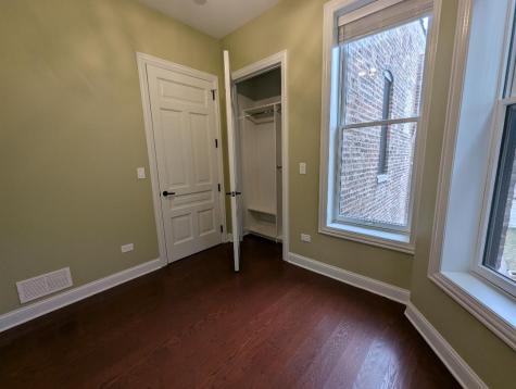 2150 West Monroe Street Chicago IL 60612