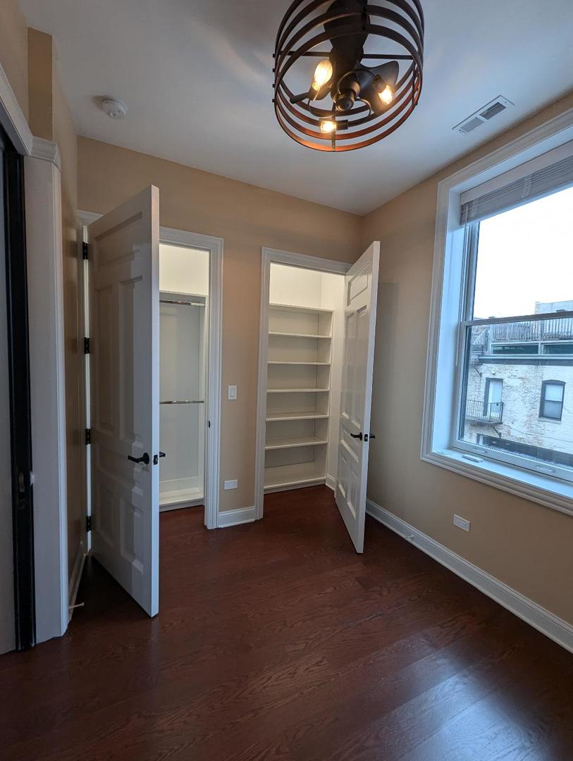 2150 West Monroe Street Chicago IL 60612