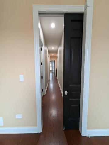 2150 West Monroe Street Chicago IL 60612