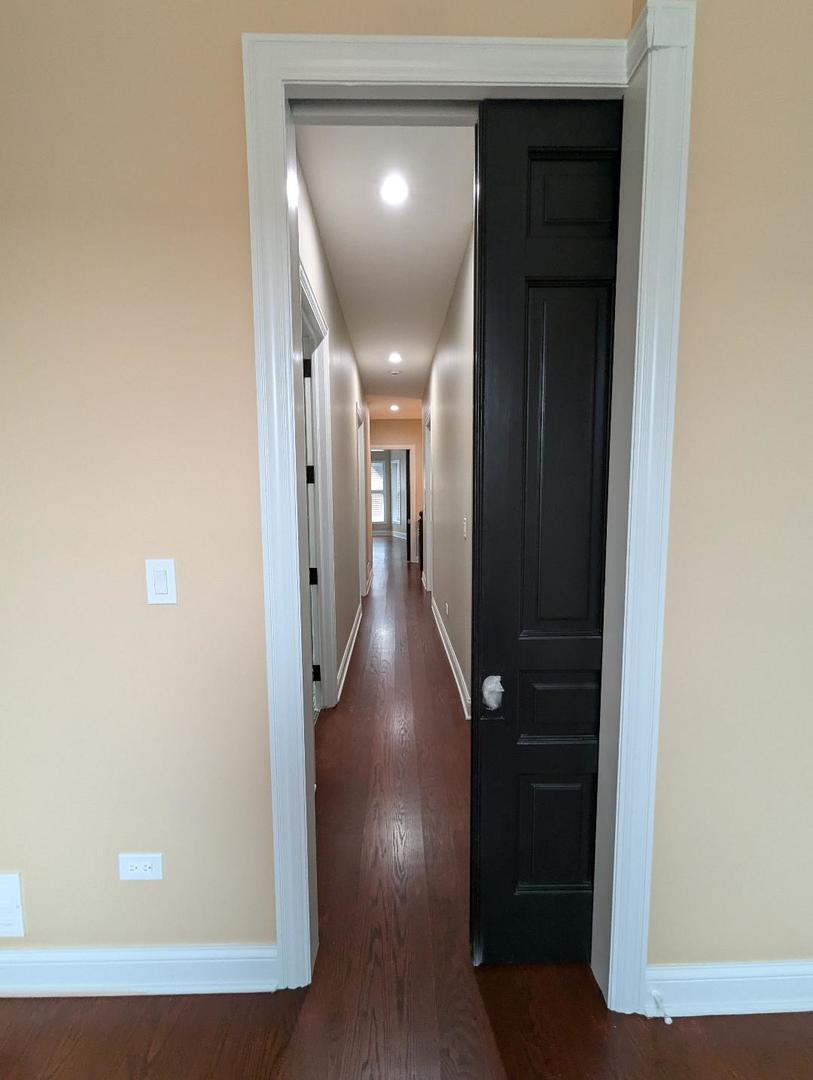 2150 West Monroe Street Chicago IL 60612