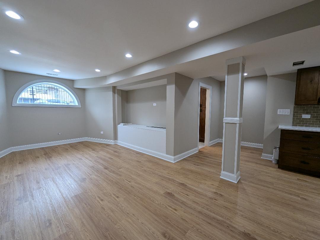 2150 West Monroe Street Chicago IL 60612