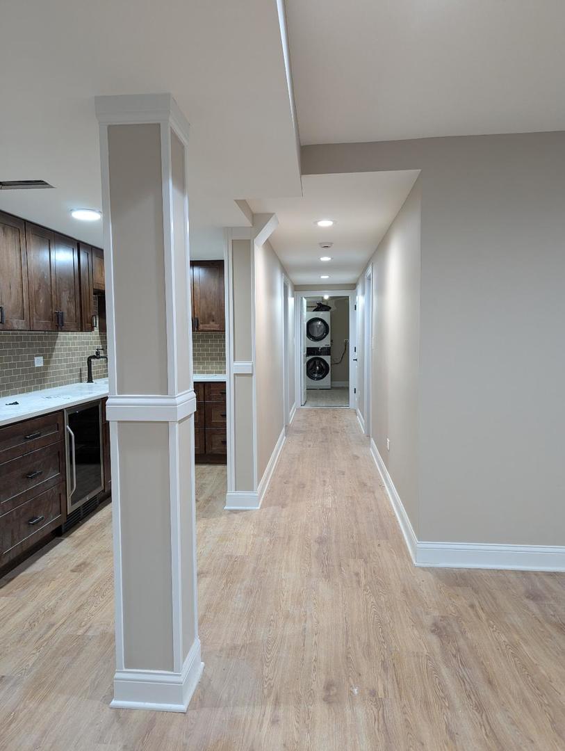 2150 West Monroe Street Chicago IL 60612