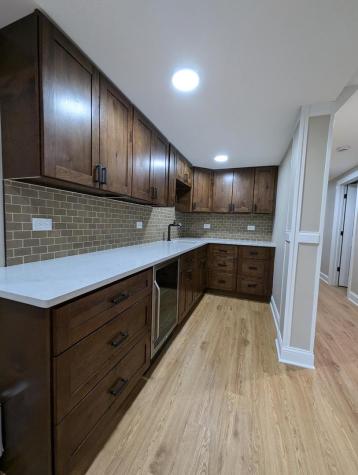 2150 West Monroe Street Chicago IL 60612