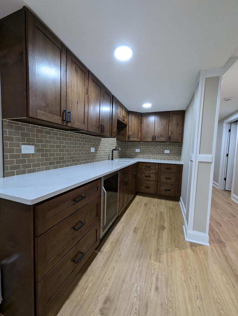 2150 West Monroe Street Chicago IL 60612