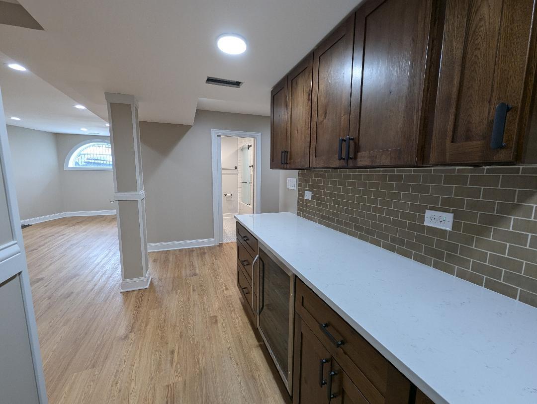 2150 West Monroe Street Chicago IL 60612