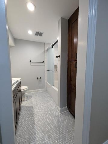 2150 West Monroe Street Chicago IL 60612
