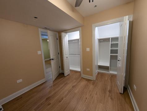 2150 West Monroe Street Chicago IL 60612