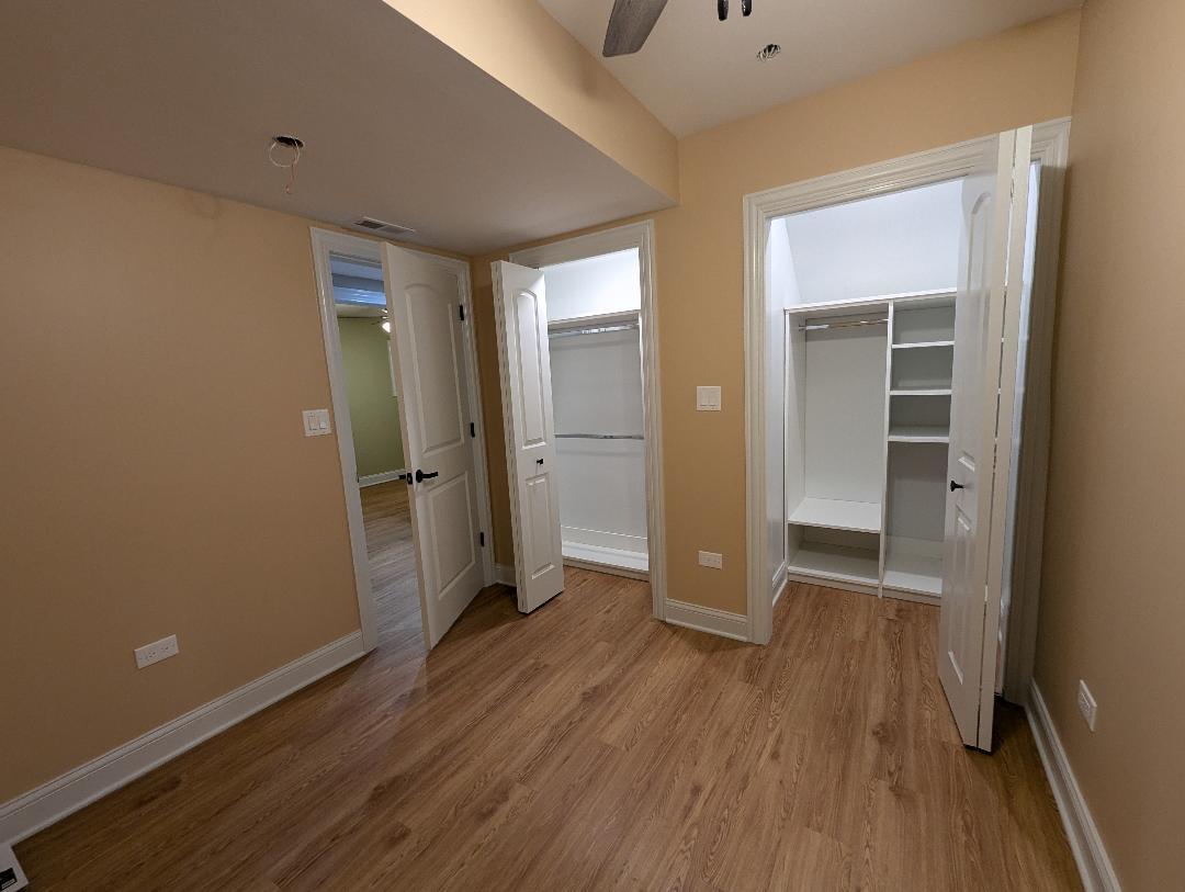 2150 West Monroe Street Chicago IL 60612