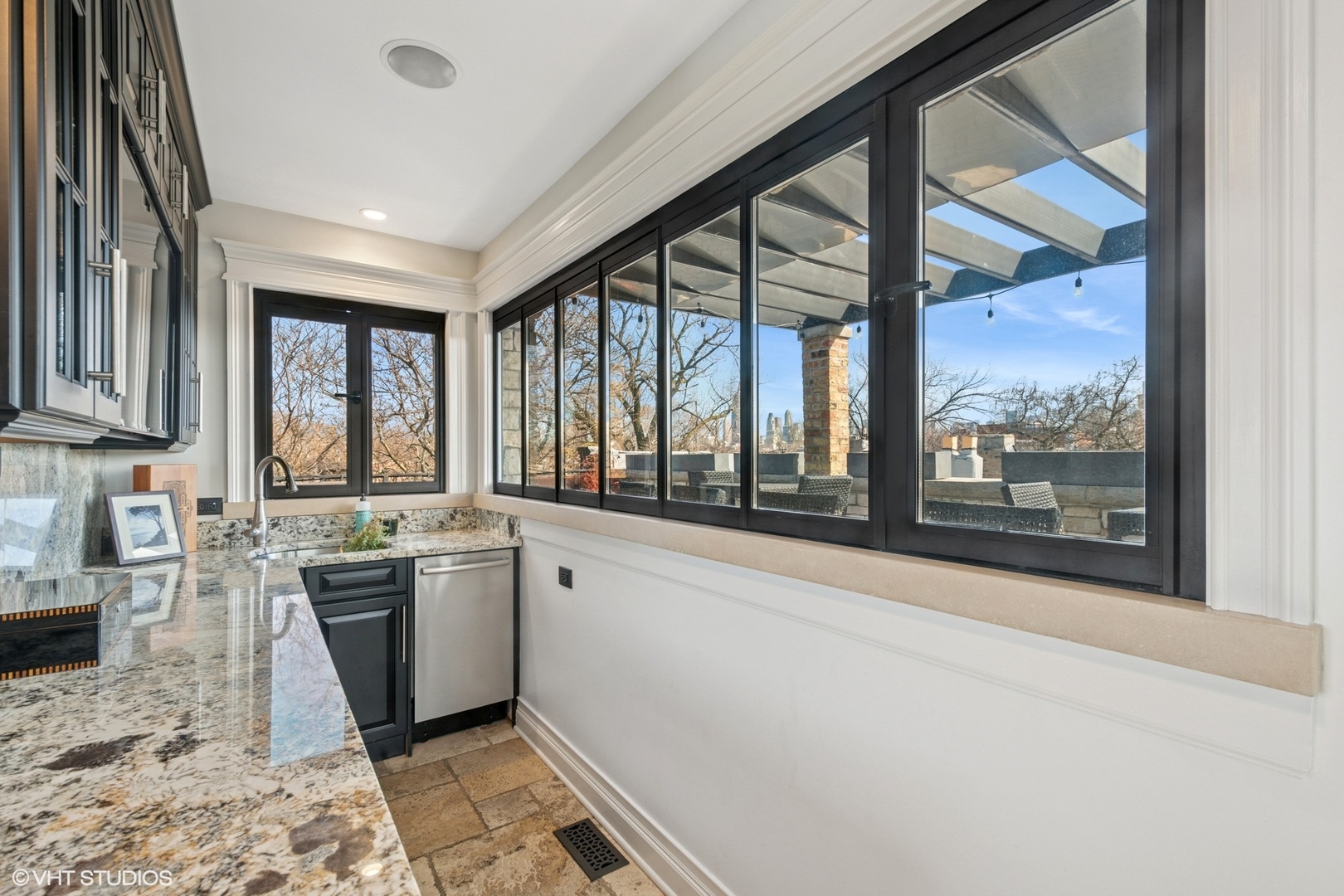 1934 North Bissell Street Chicago IL 60614