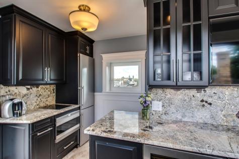1934 North Bissell Street Chicago IL 60614