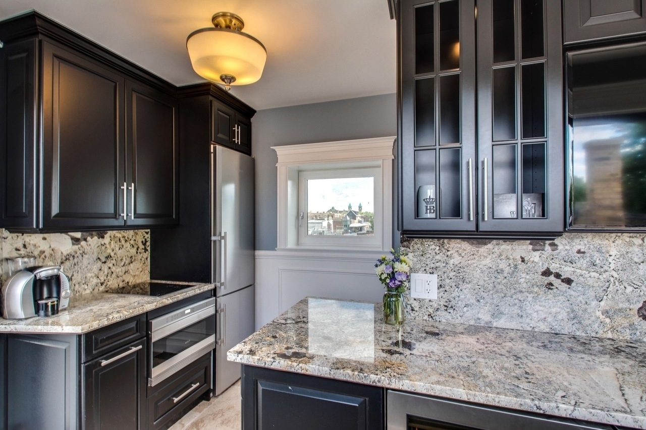 1934 North Bissell Street Chicago IL 60614