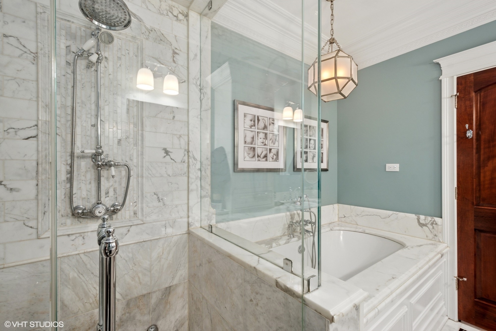 1934 North Bissell Street Chicago IL 60614