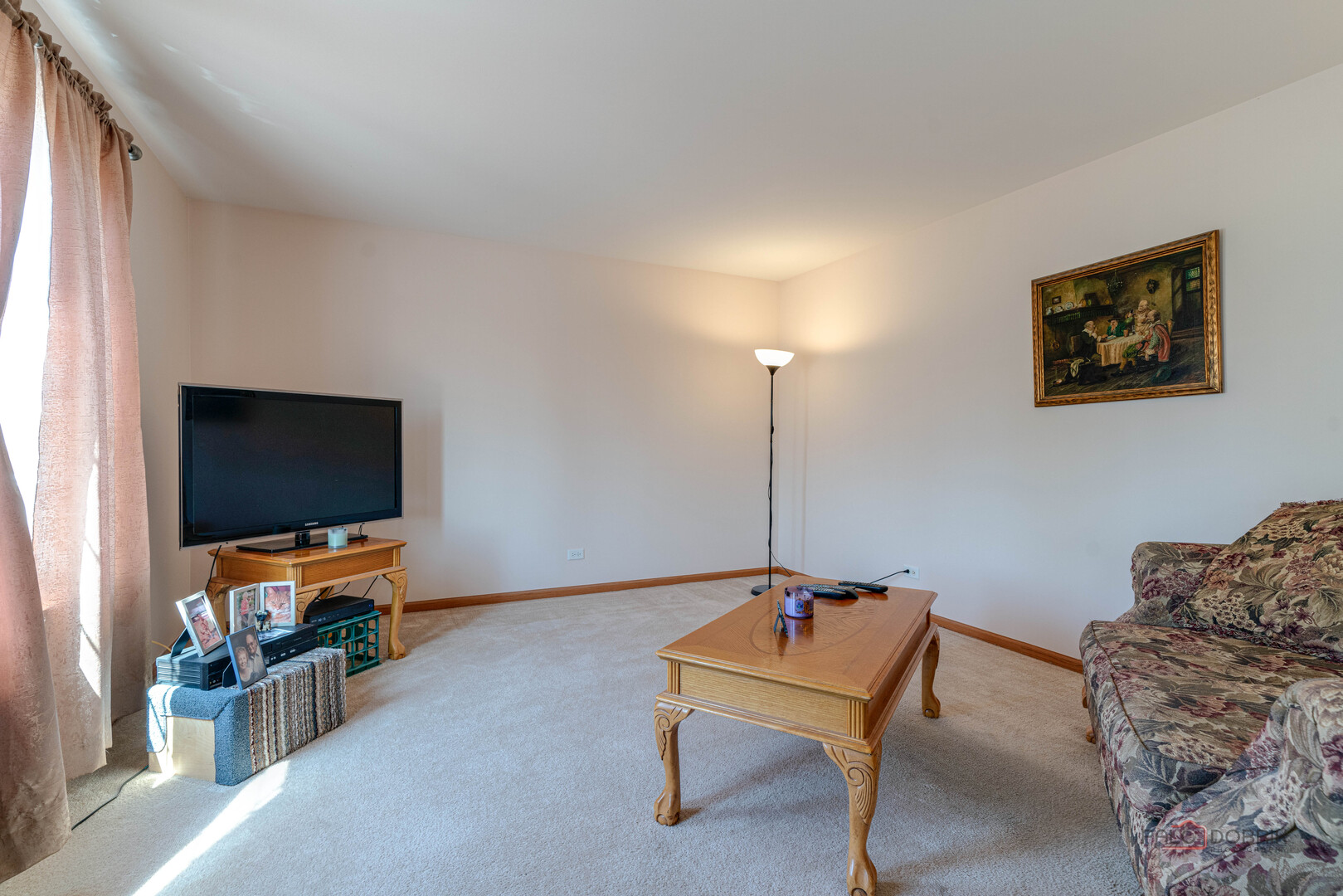 1094 Holly Drive Antioch IL 60002