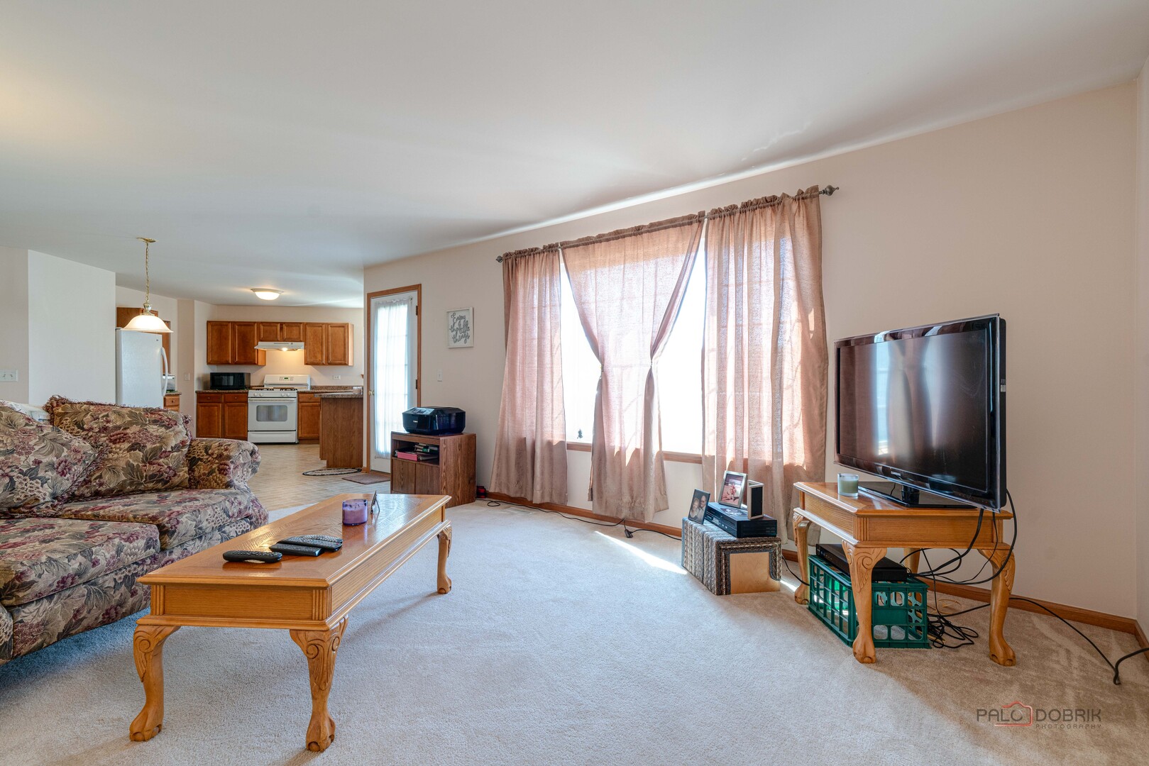 1094 Holly Drive Antioch IL 60002