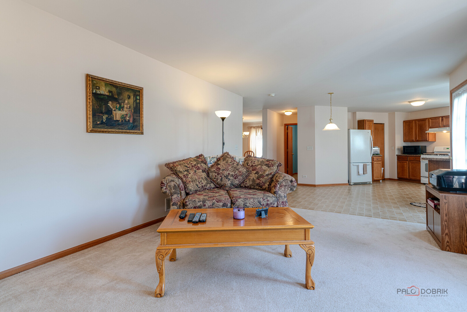 1094 Holly Drive Antioch IL 60002
