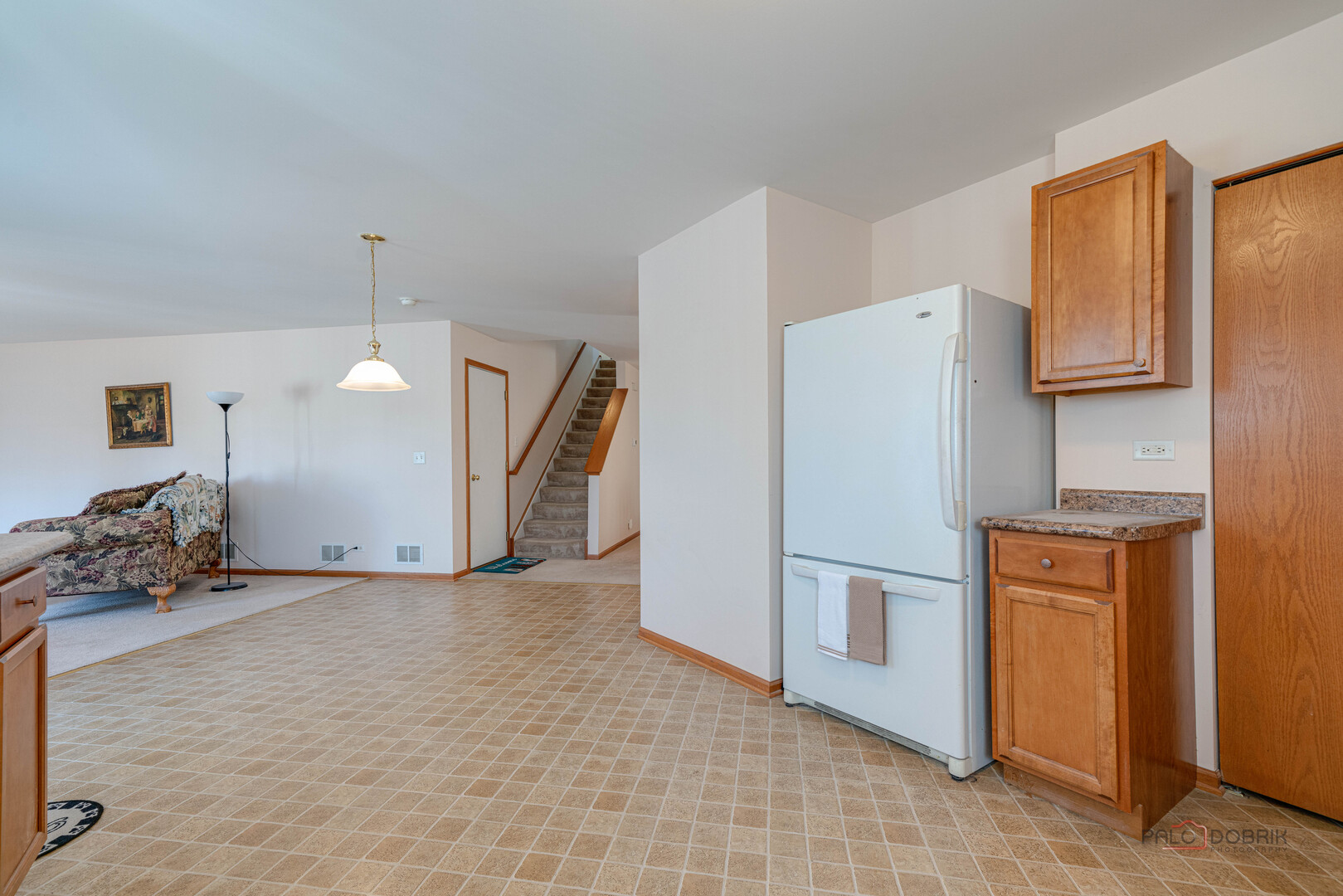 1094 Holly Drive Antioch IL 60002