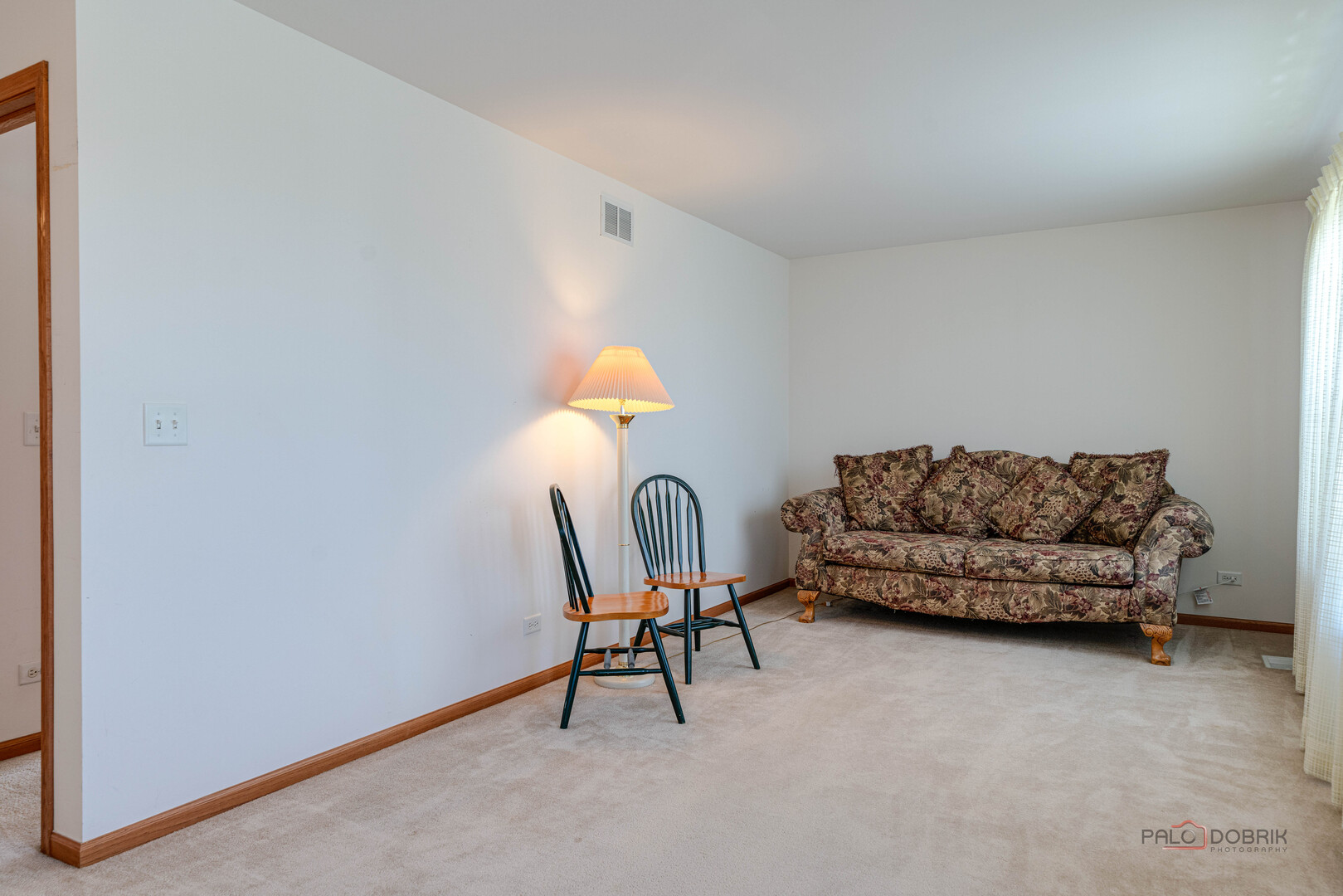 1094 Holly Drive Antioch IL 60002