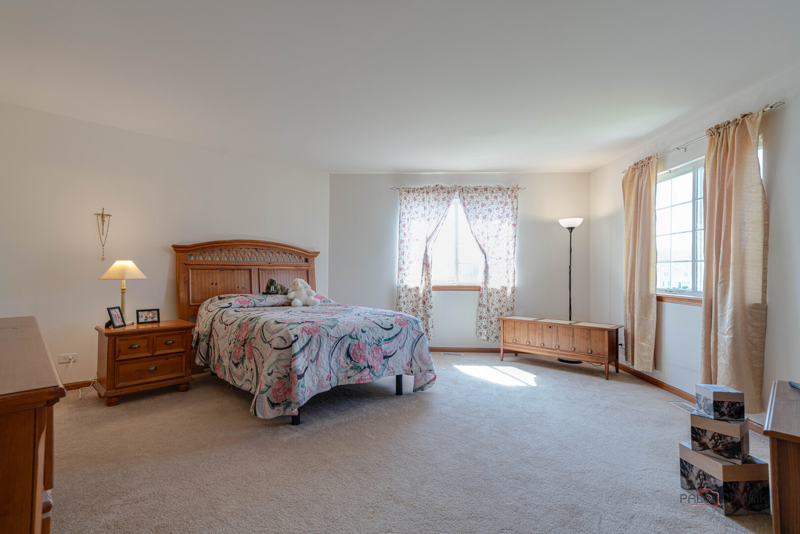 1094 Holly Drive Antioch IL 60002