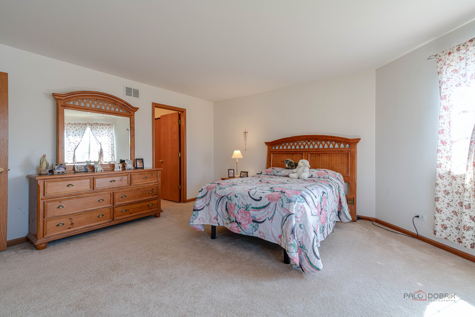 1094 Holly Drive Antioch IL 60002