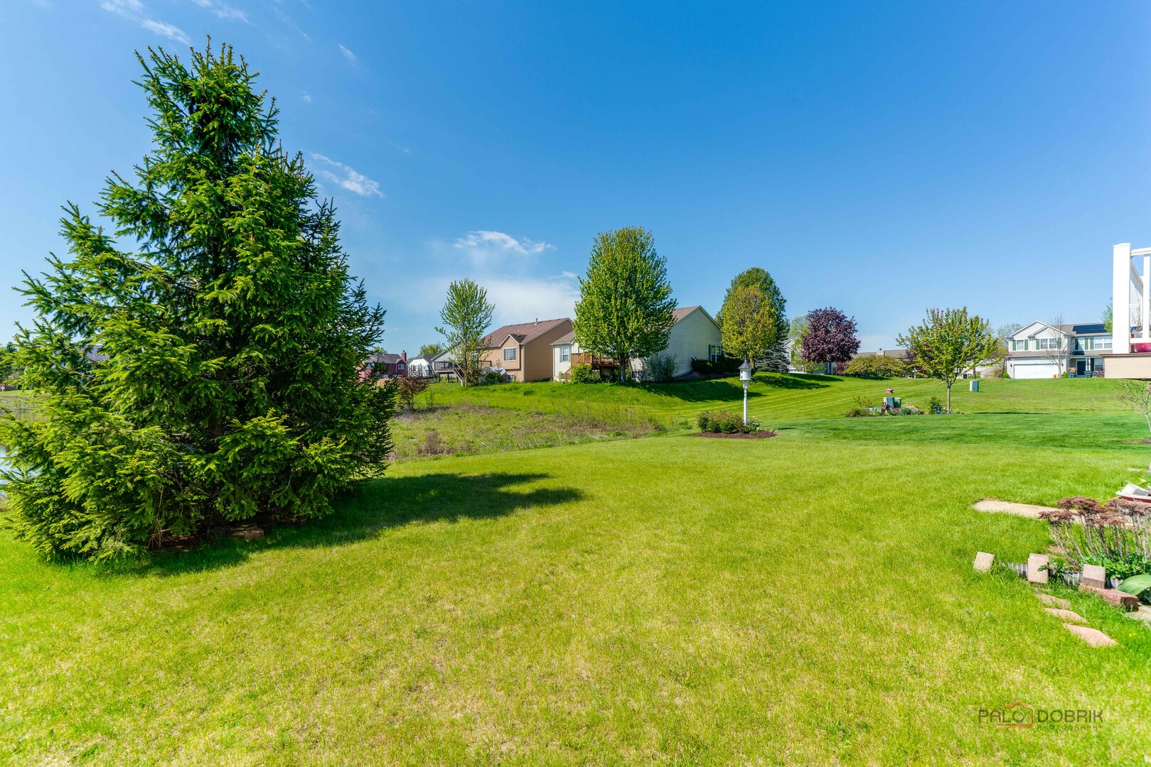 1094 Holly Drive Antioch IL 60002