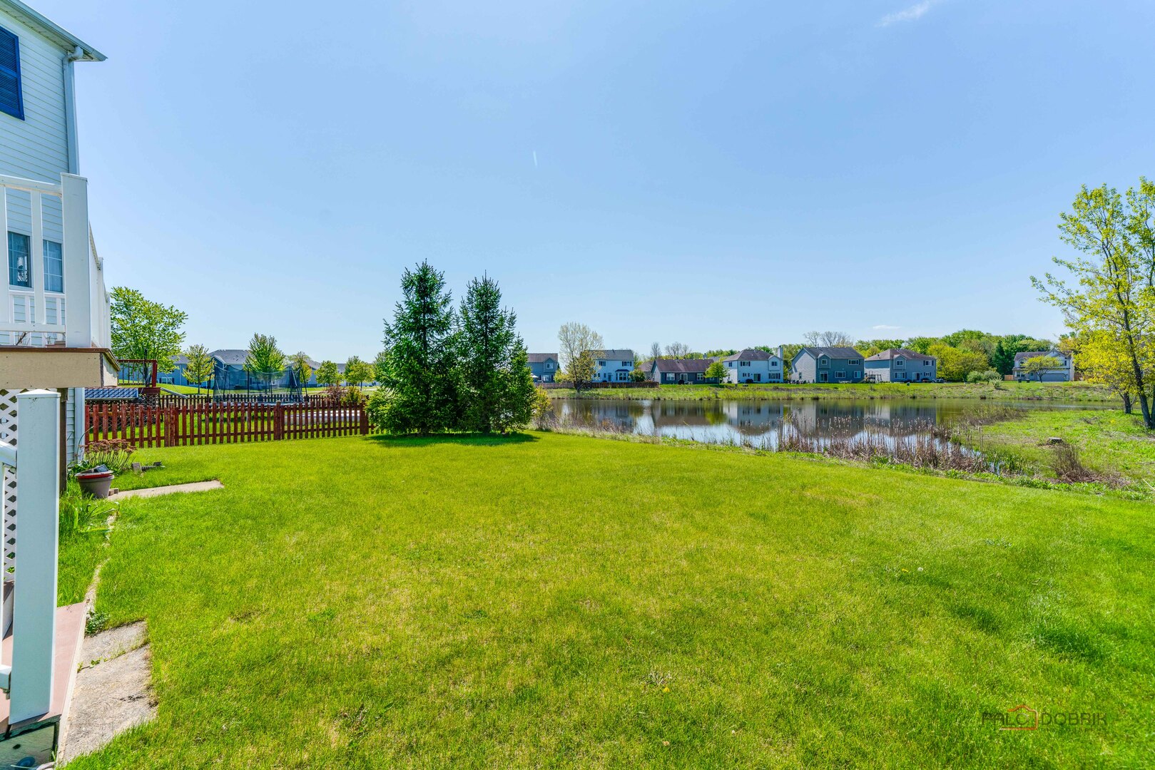 1094 Holly Drive Antioch IL 60002