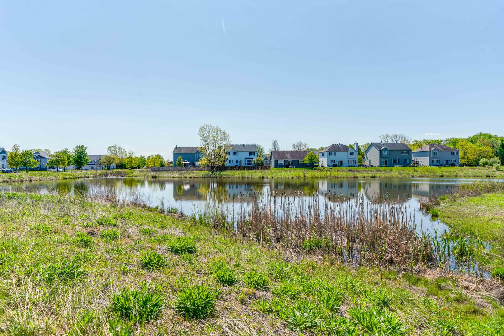 1094 Holly Drive Antioch IL 60002