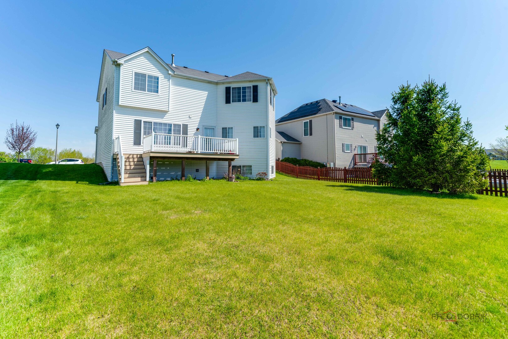 1094 Holly Drive Antioch IL 60002
