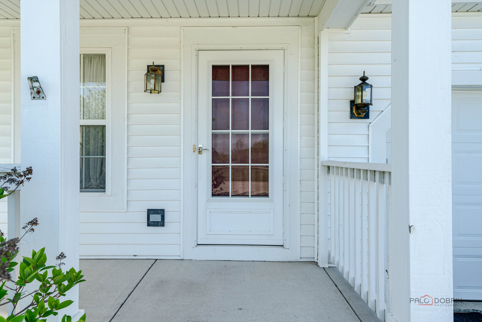 1094 Holly Drive Antioch IL 60002