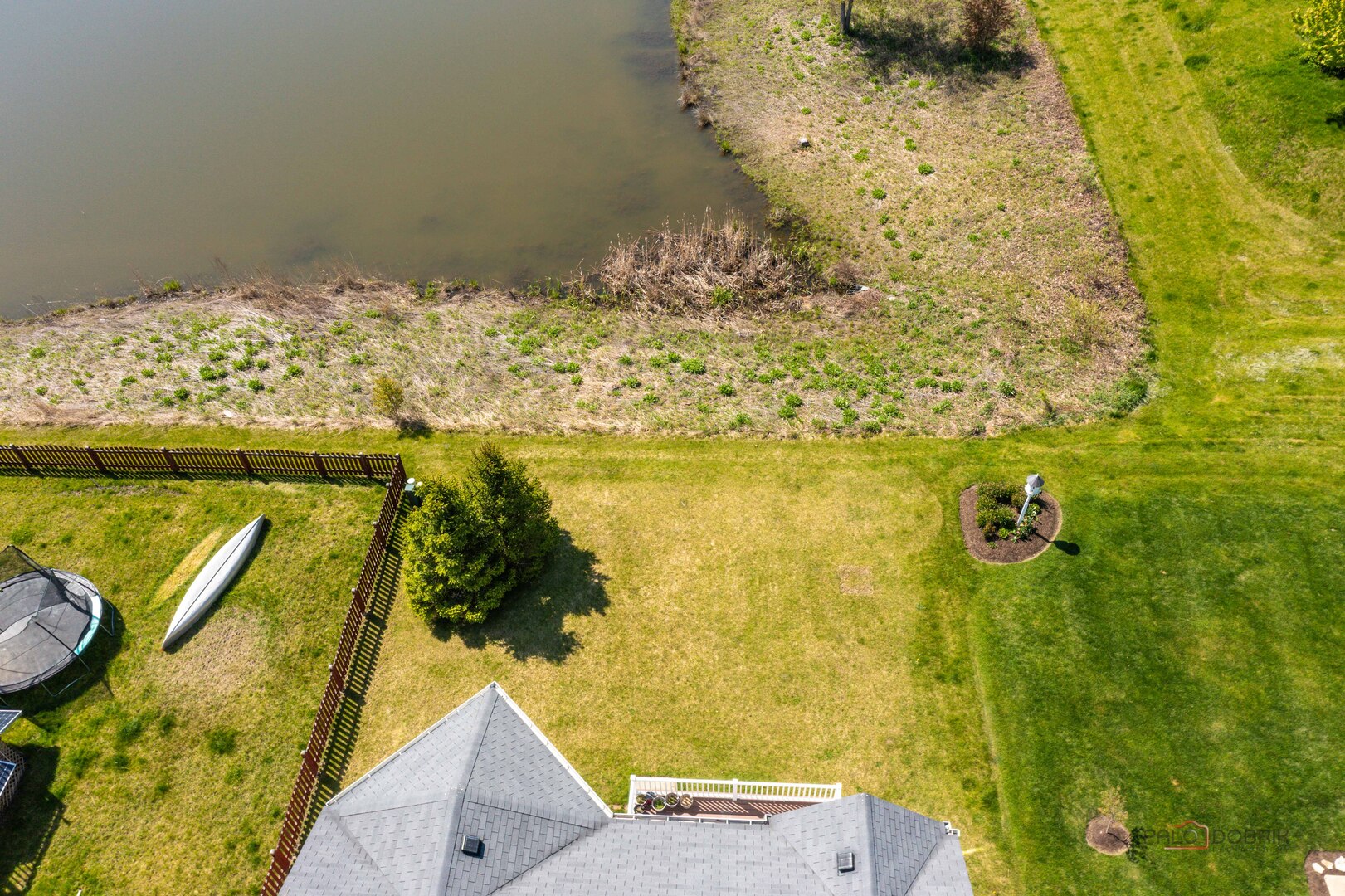 1094 Holly Drive Antioch IL 60002