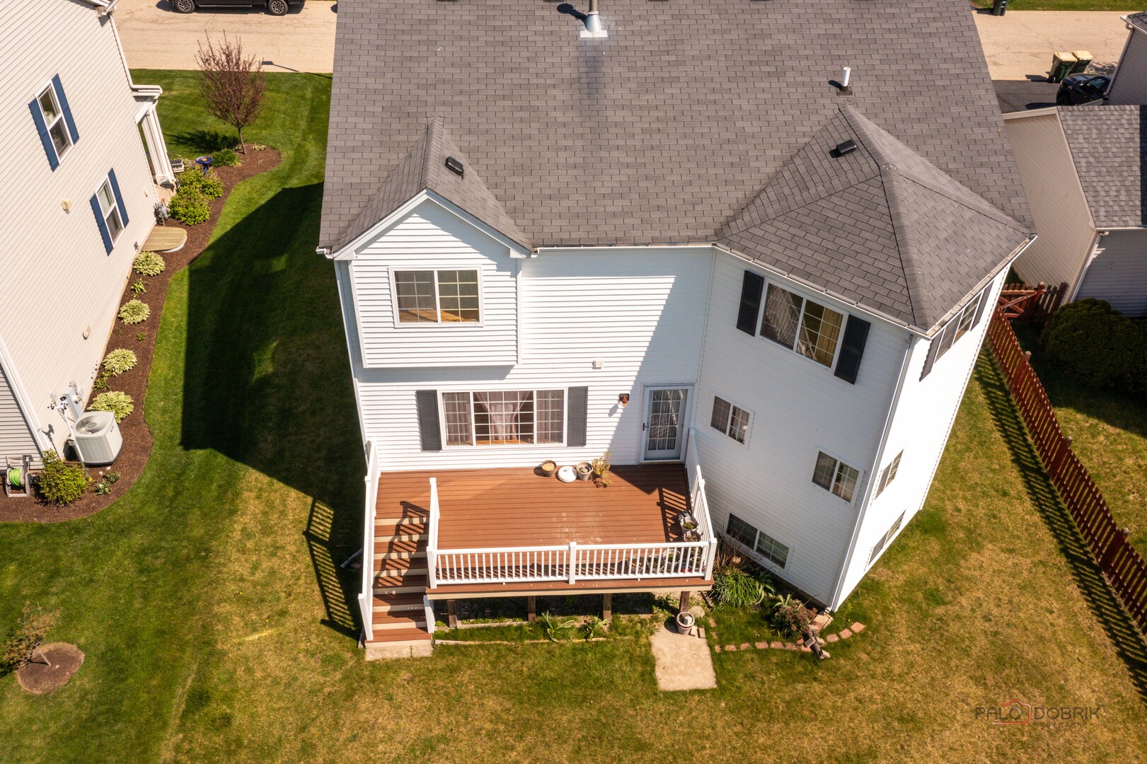1094 Holly Drive Antioch IL 60002