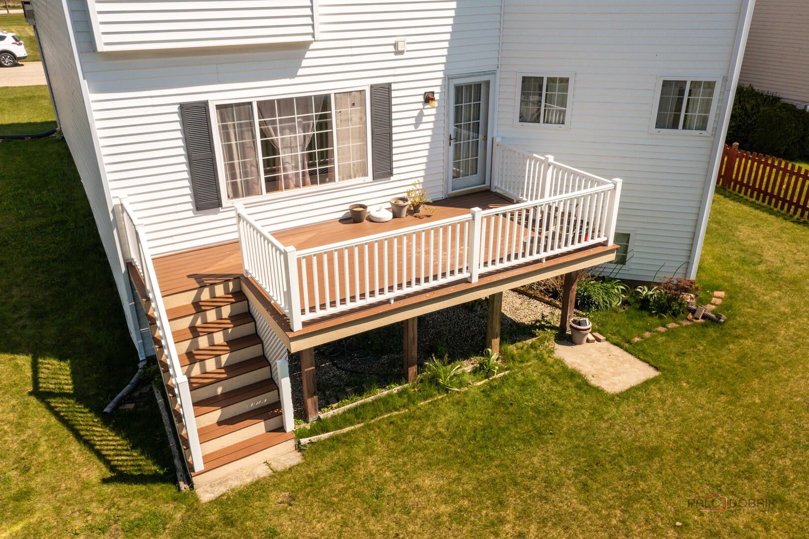 1094 Holly Drive Antioch IL 60002