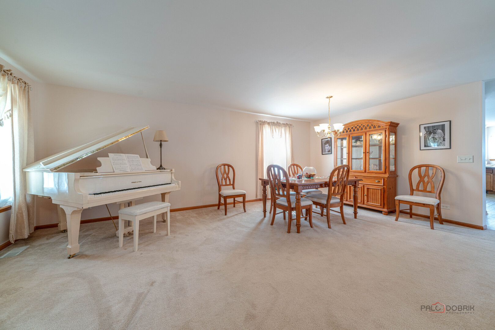 1094 Holly Drive Antioch IL 60002