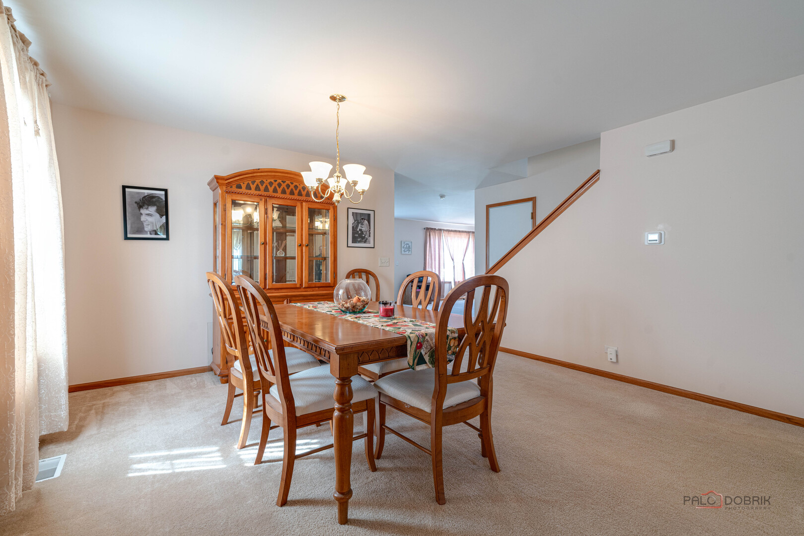 1094 Holly Drive Antioch IL 60002