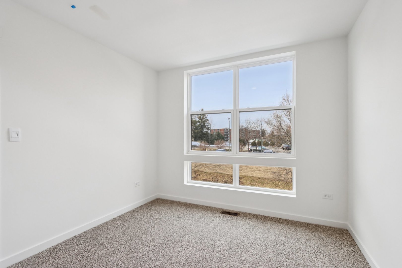 385 Summit Circle Lombard IL 60148
