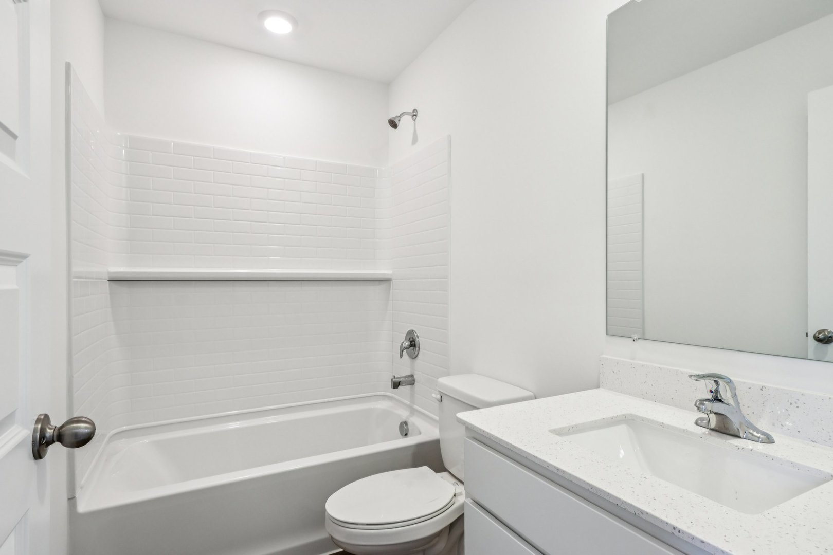 385 Summit Circle Lombard IL 60148