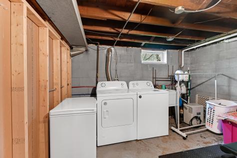 144 East 2nd Avenue New Lenox IL 60451
