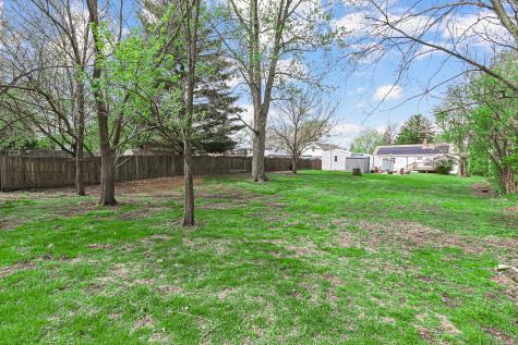 144 East 2nd Avenue New Lenox IL 60451