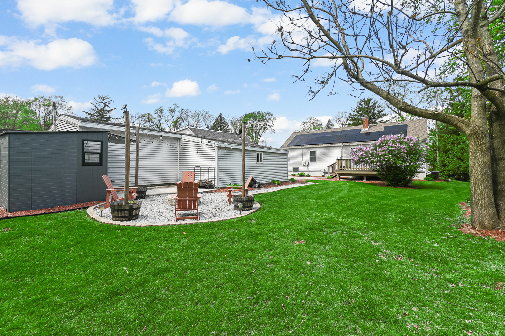 144 East 2nd Avenue New Lenox IL 60451