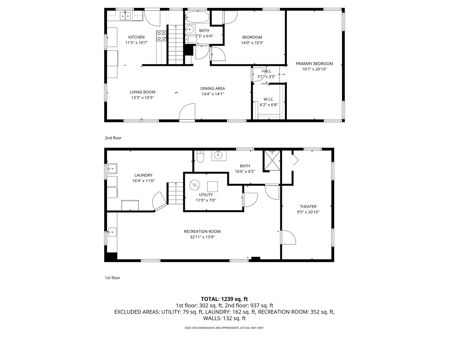 144 East 2nd Avenue New Lenox IL 60451