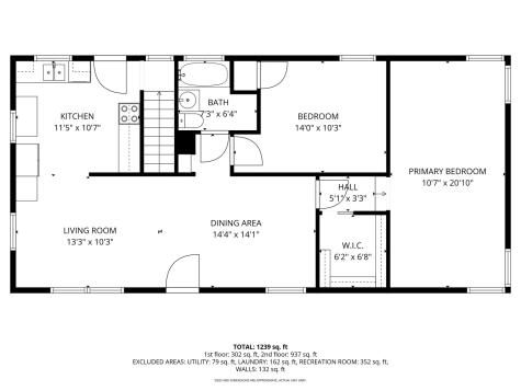 144 East 2nd Avenue New Lenox IL 60451
