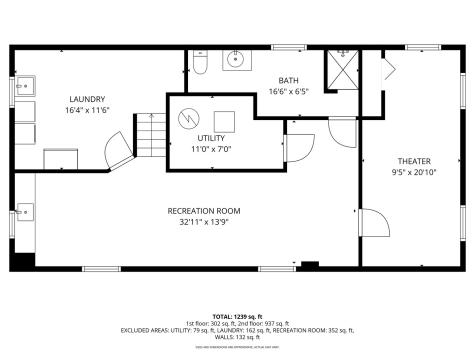 144 East 2nd Avenue New Lenox IL 60451