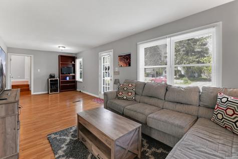 144 East 2nd Avenue New Lenox IL 60451