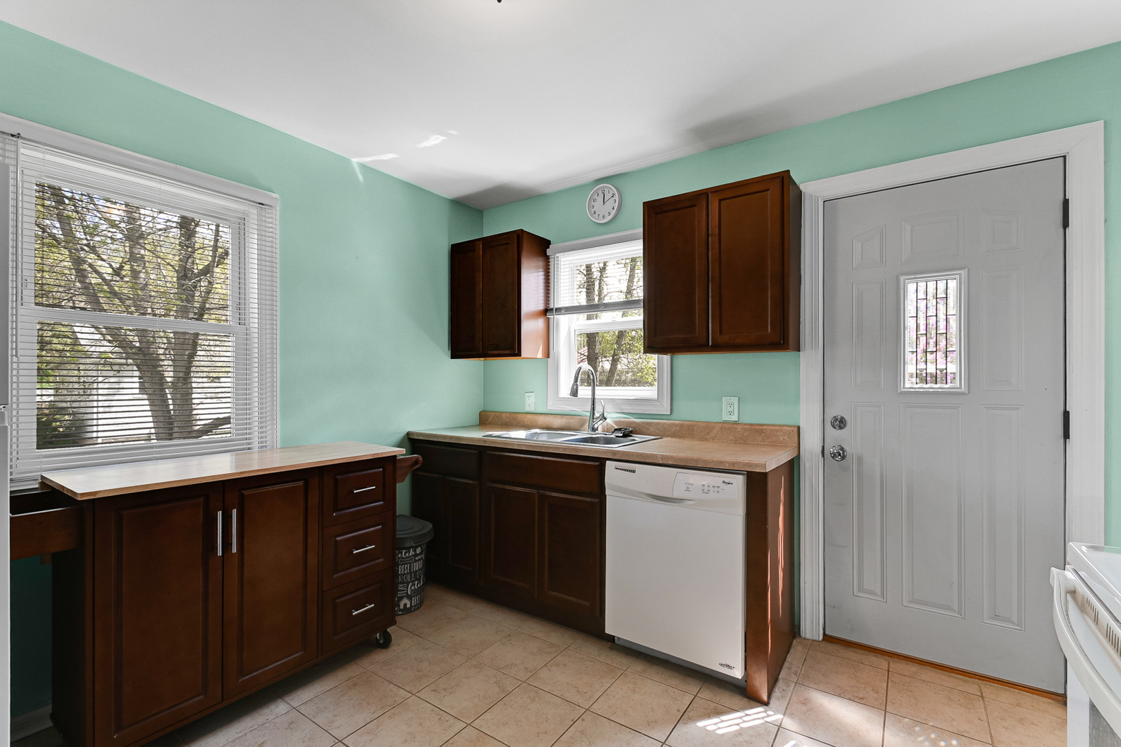 144 East 2nd Avenue New Lenox IL 60451