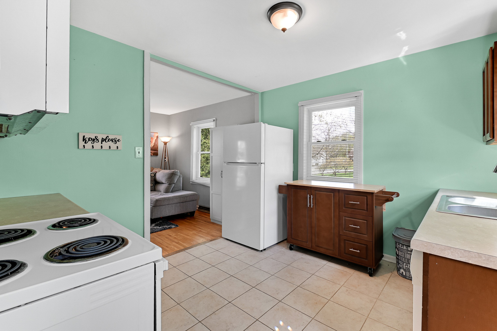 144 East 2nd Avenue New Lenox IL 60451