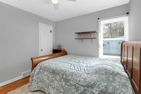 144 East 2nd Avenue New Lenox IL 60451